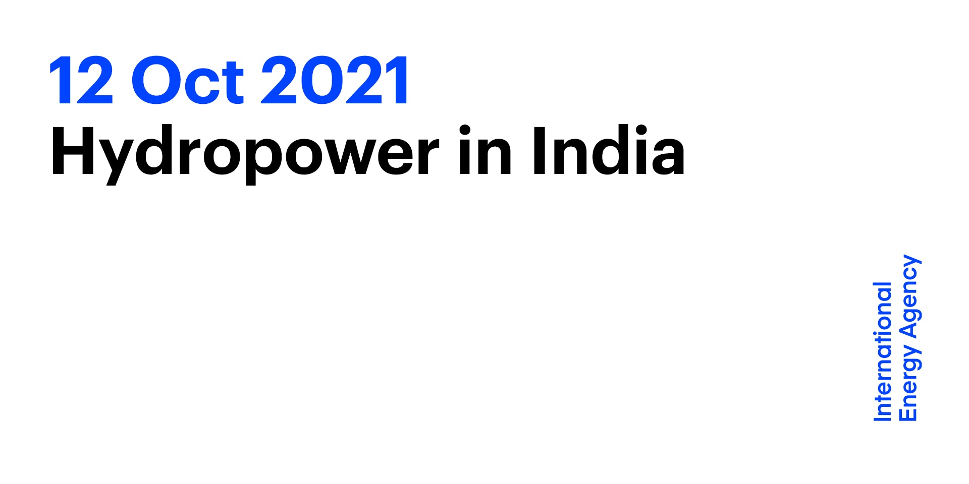 hydropower-in-india-event-iea