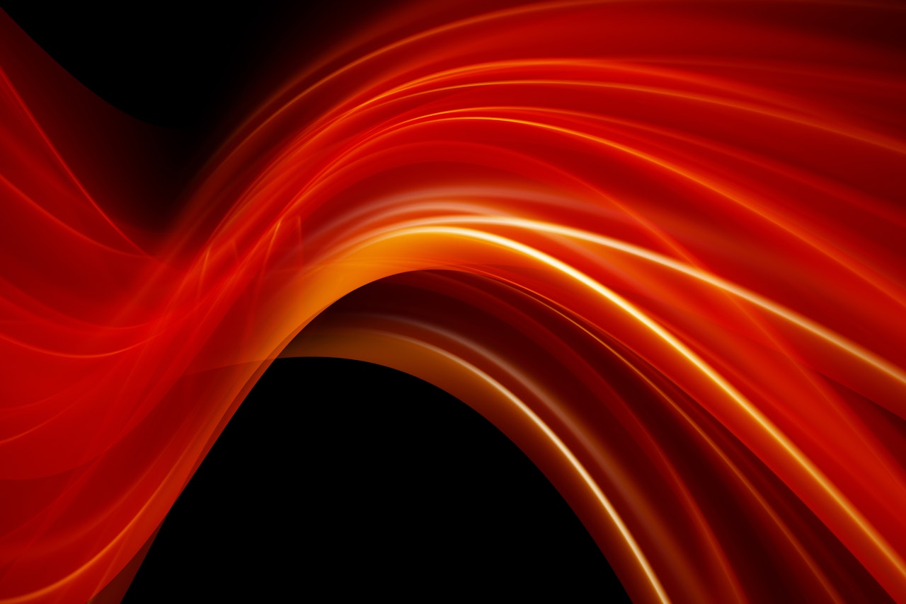 World Energy Outlook 2022 Analysis IEA world-energy-outlook-2022-analysis-iea