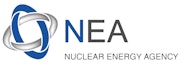 NEA - logo