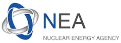 NEA - logo