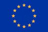 EU Flag - logo