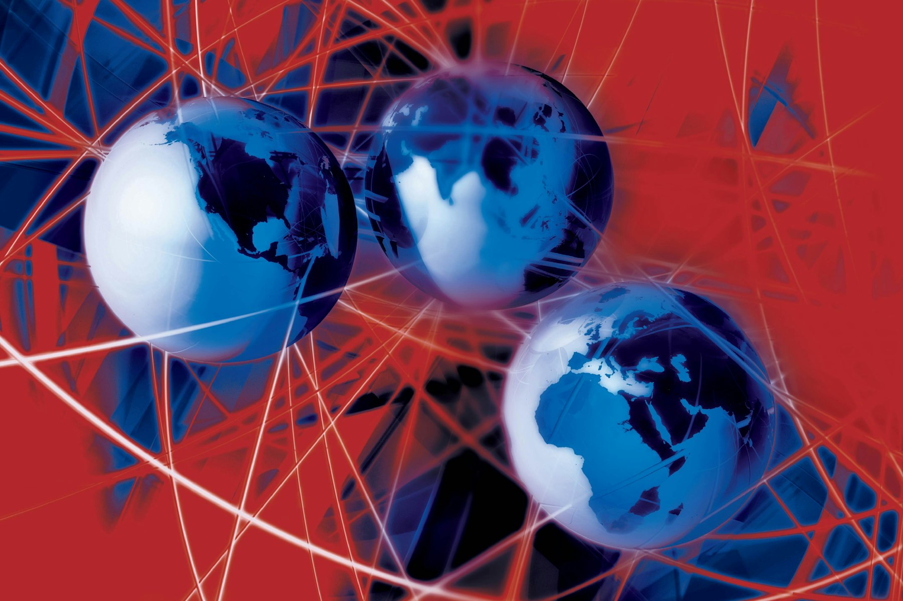 Weo 2008 Cover Image