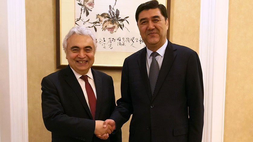 Chinamissionbekri180710