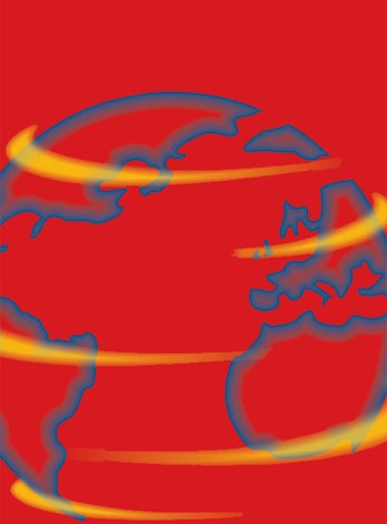 Weo 2006 Cover Image