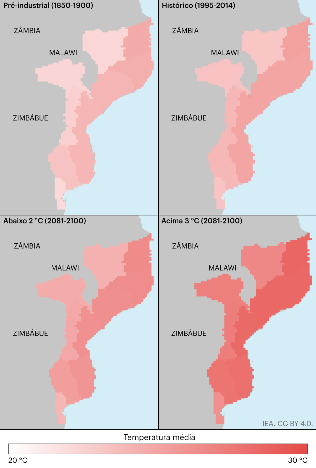 Climate Resilience Mozambique Mt Por Web