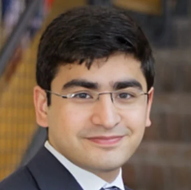 Malik Sookrit   Energeia