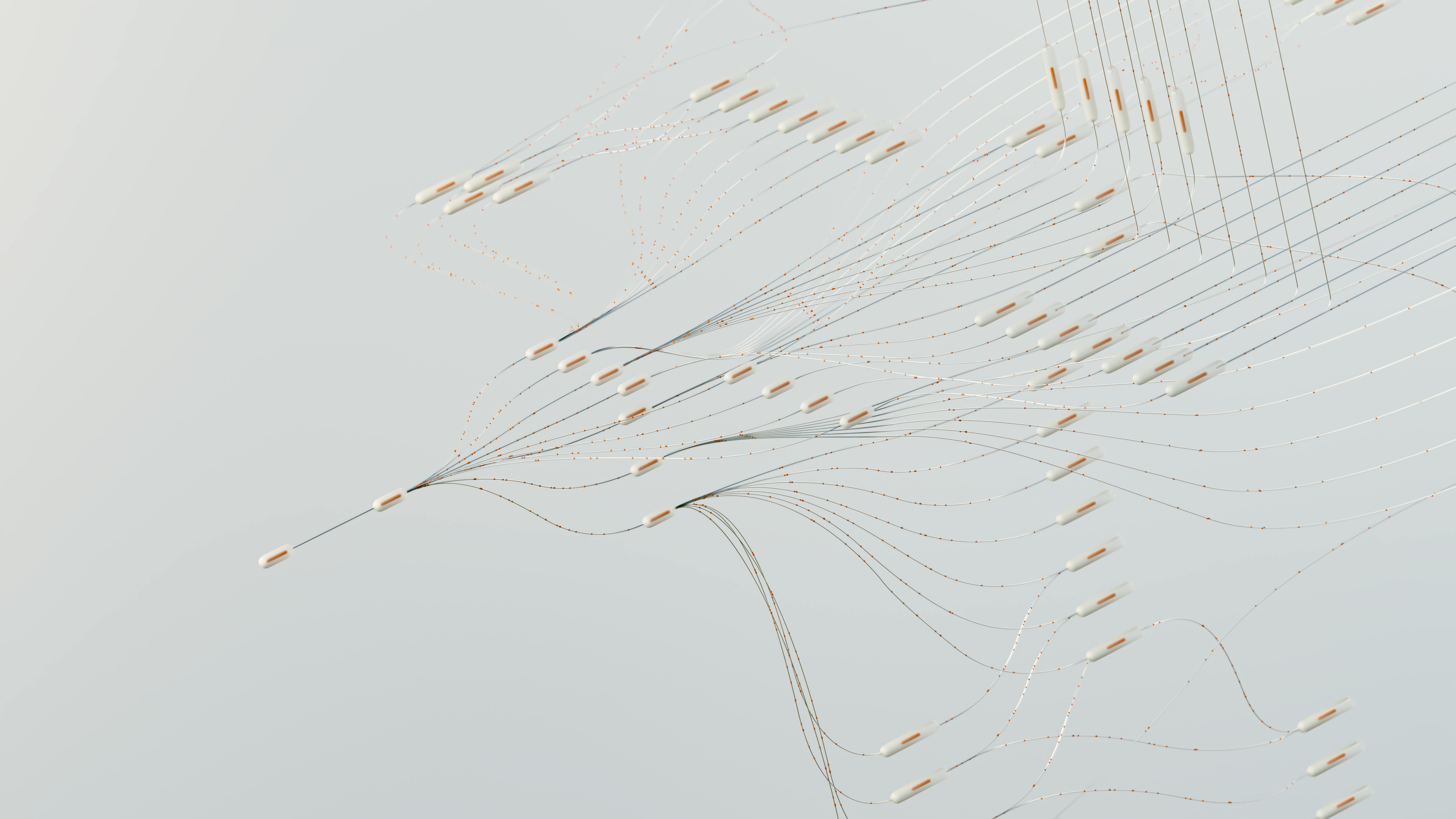 Pexels Googledeepmind 17483870