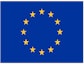 European Union - logo