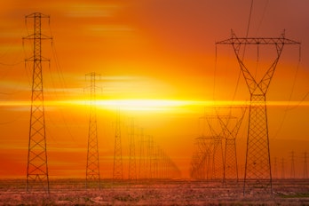 Electricity Market Report July 2021 Shutterstock 1896943660