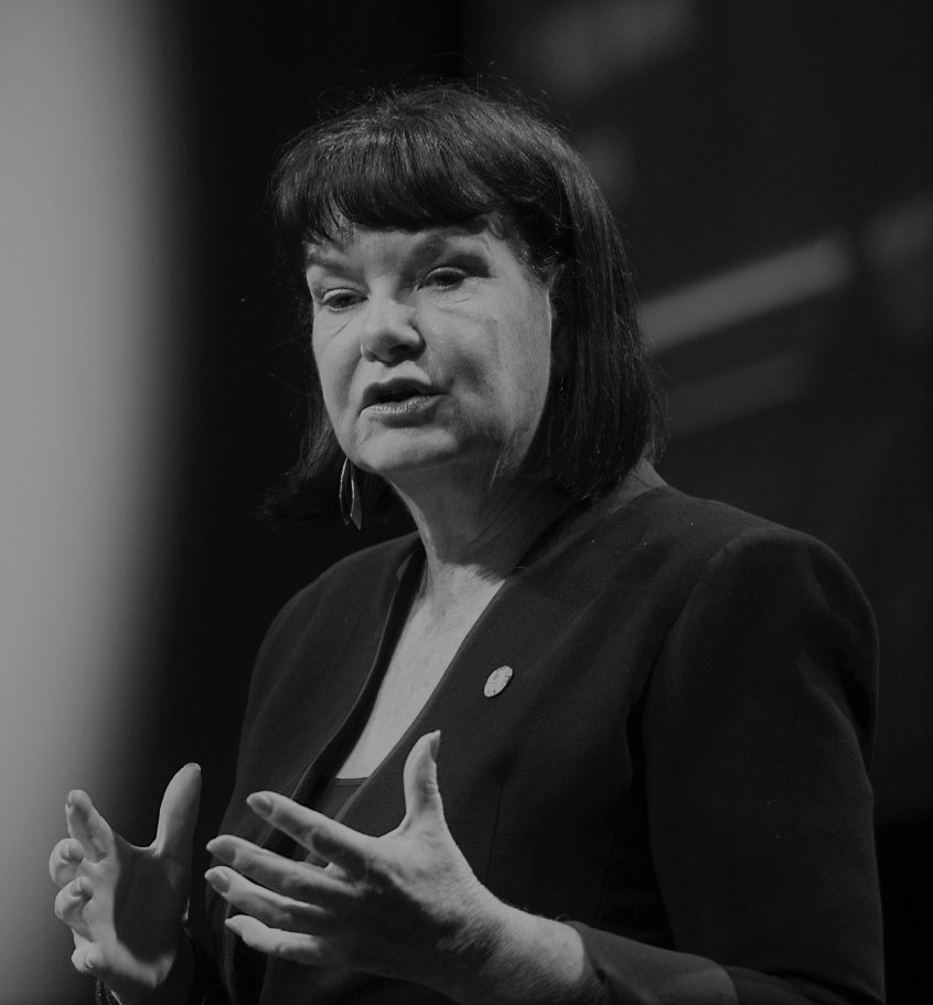 Saran Burrow profile picture