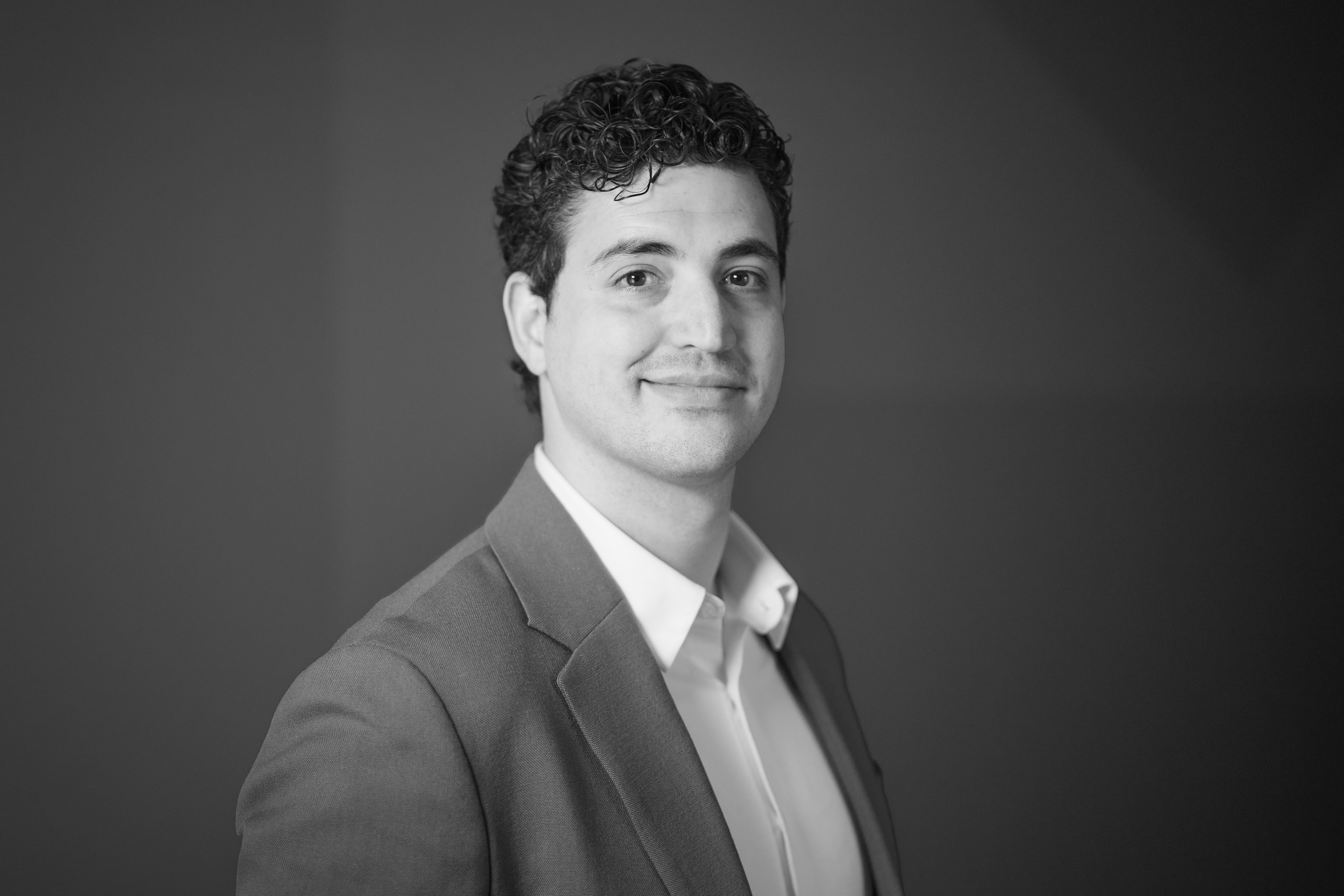 Alejandro Vas Corrales