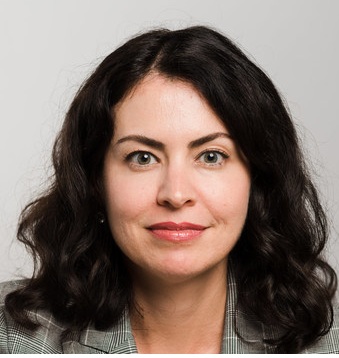 Martine Lapointe   Accenture
