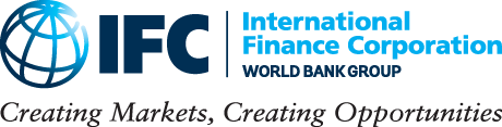 Ifc Cmco Horizontal Rgb Transparentbg Web - logo