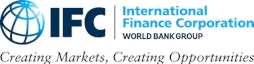 Ifc Cmco Horizontal Rgb Transparentbg Web - logo