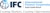 Ifc Cmco Horizontal Rgb Transparentbg Web - logo
