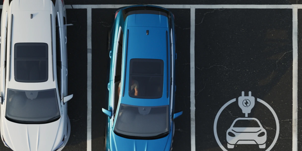 More than 1 in 4 cars sold worldwide this year is set to be electric as EV sales continue to grow – News More than 1 in 4 cars sold worldwide this year is set to be electric as EV sales continue to grow – News