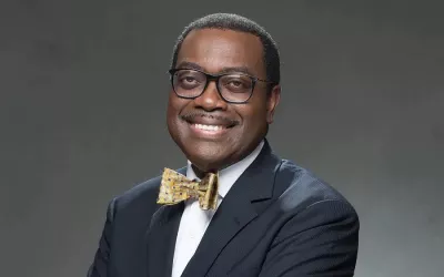 Dr Akinwumi Adesina 0 Jpg