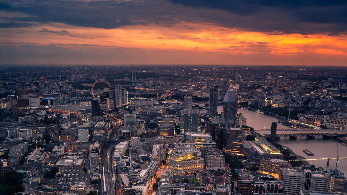 Pexels Pierre Blache 651604 2834219