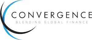 ConvergenceLogo 300x131 - logo