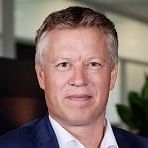 Thomas Møller   Alfa Laval