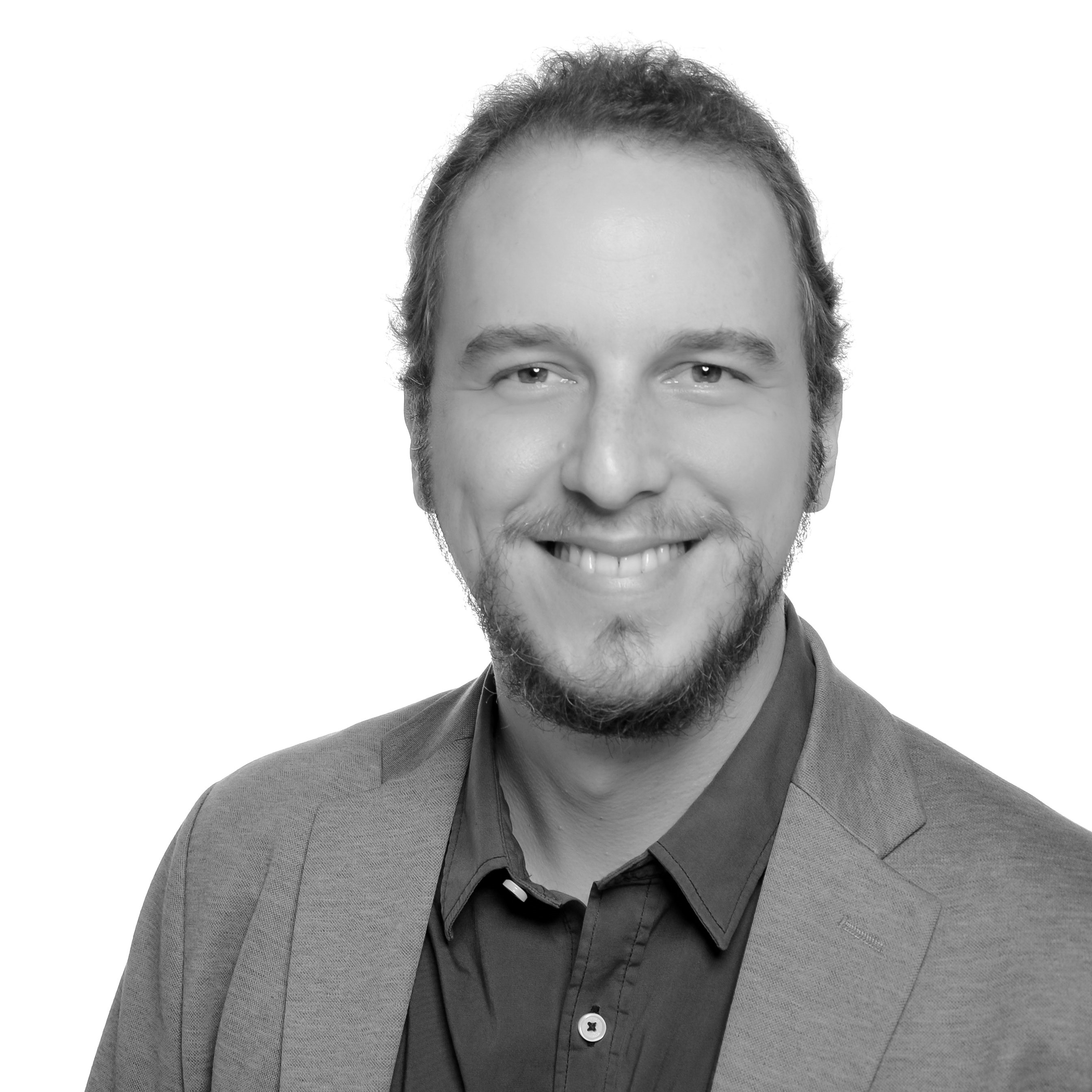 Fabian Voswinkel