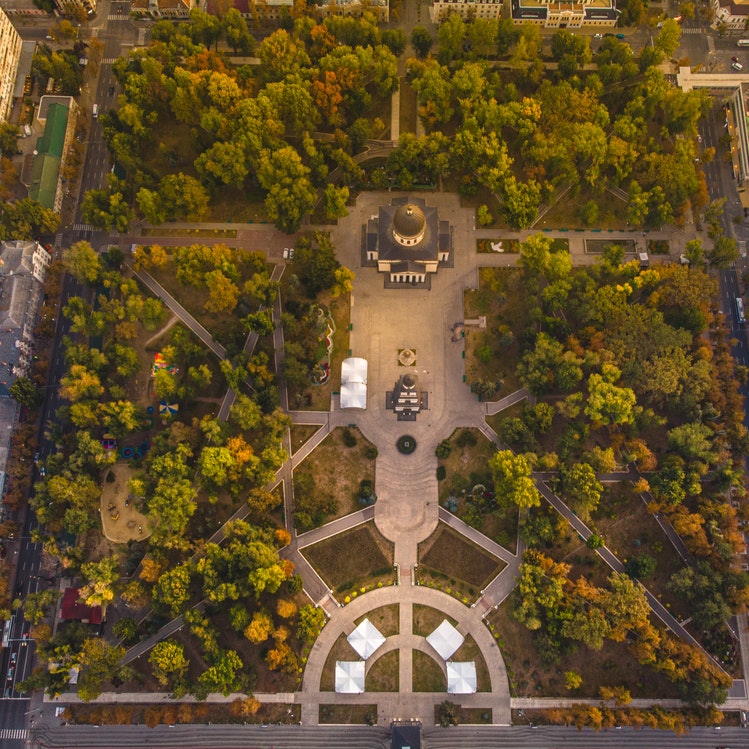Executive summary – Moldova 2022 – Analysis - IEA