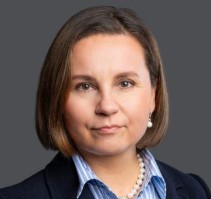 Poland Urszula Zieliska
