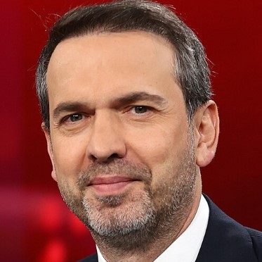 Trkiye Alparslan Bayraktar