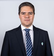 Chile Ramos