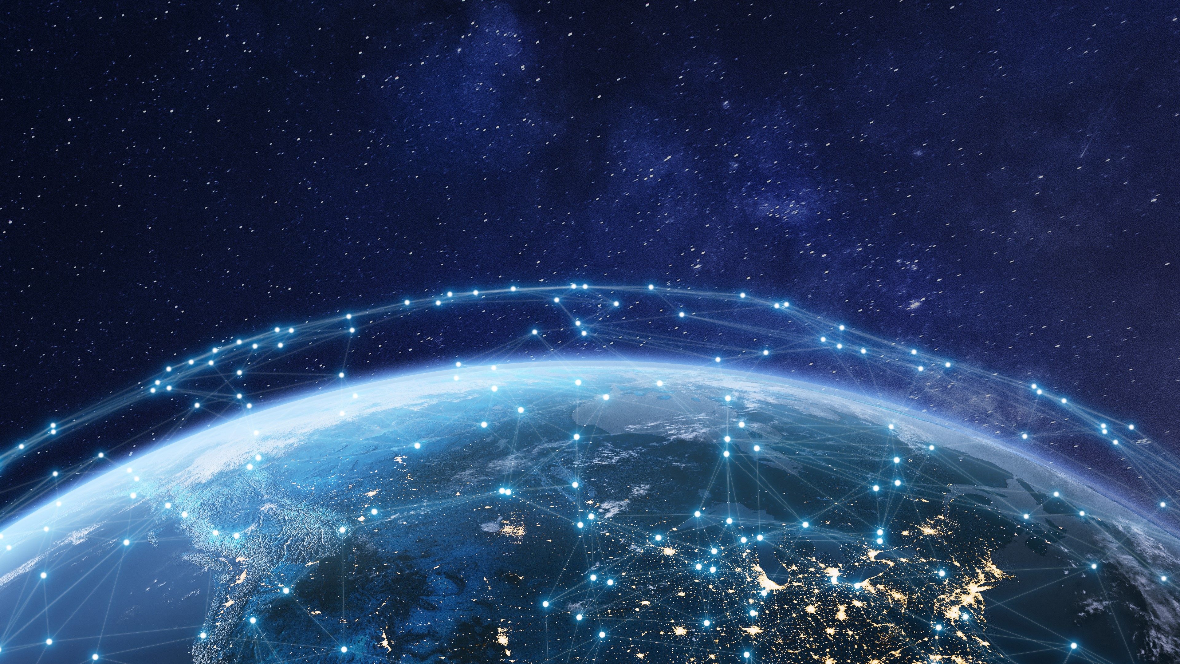 Breakthroughagendareport2024 Shutterstock 1653488902