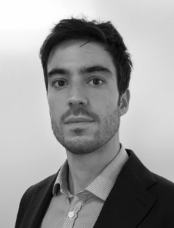 Jacopo Tattini