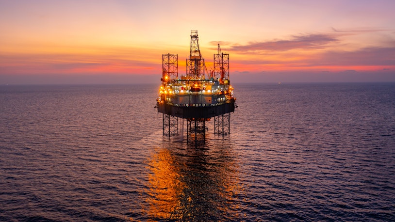 Shutterstock 2555806929 Oil 2025