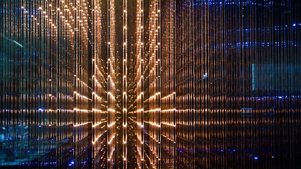 Electrification - Energy System - IEA