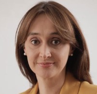World Green Building Council Cristina Gamboa