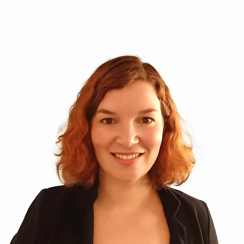 Christine Brandstätt
