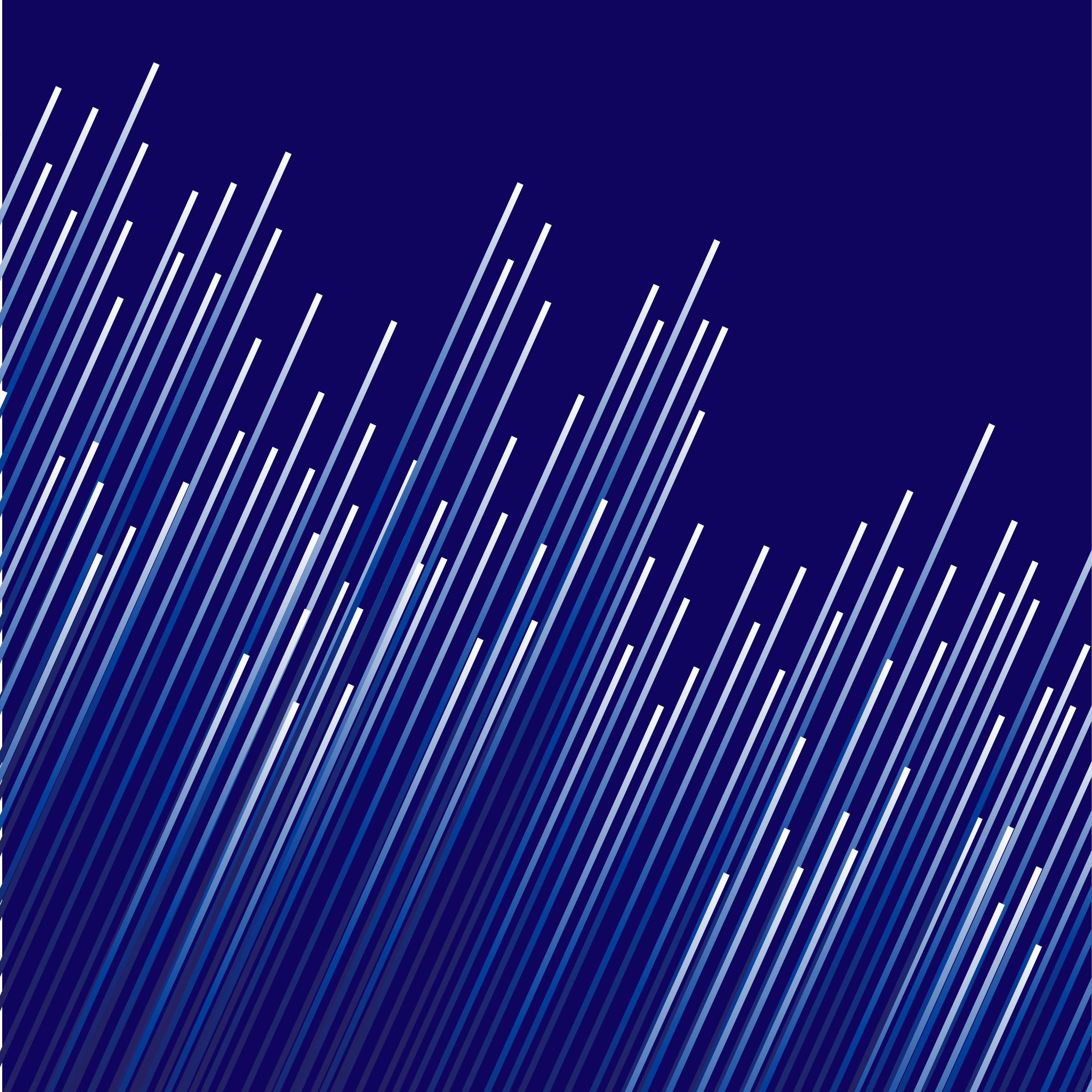 New look cheap codes may 2019