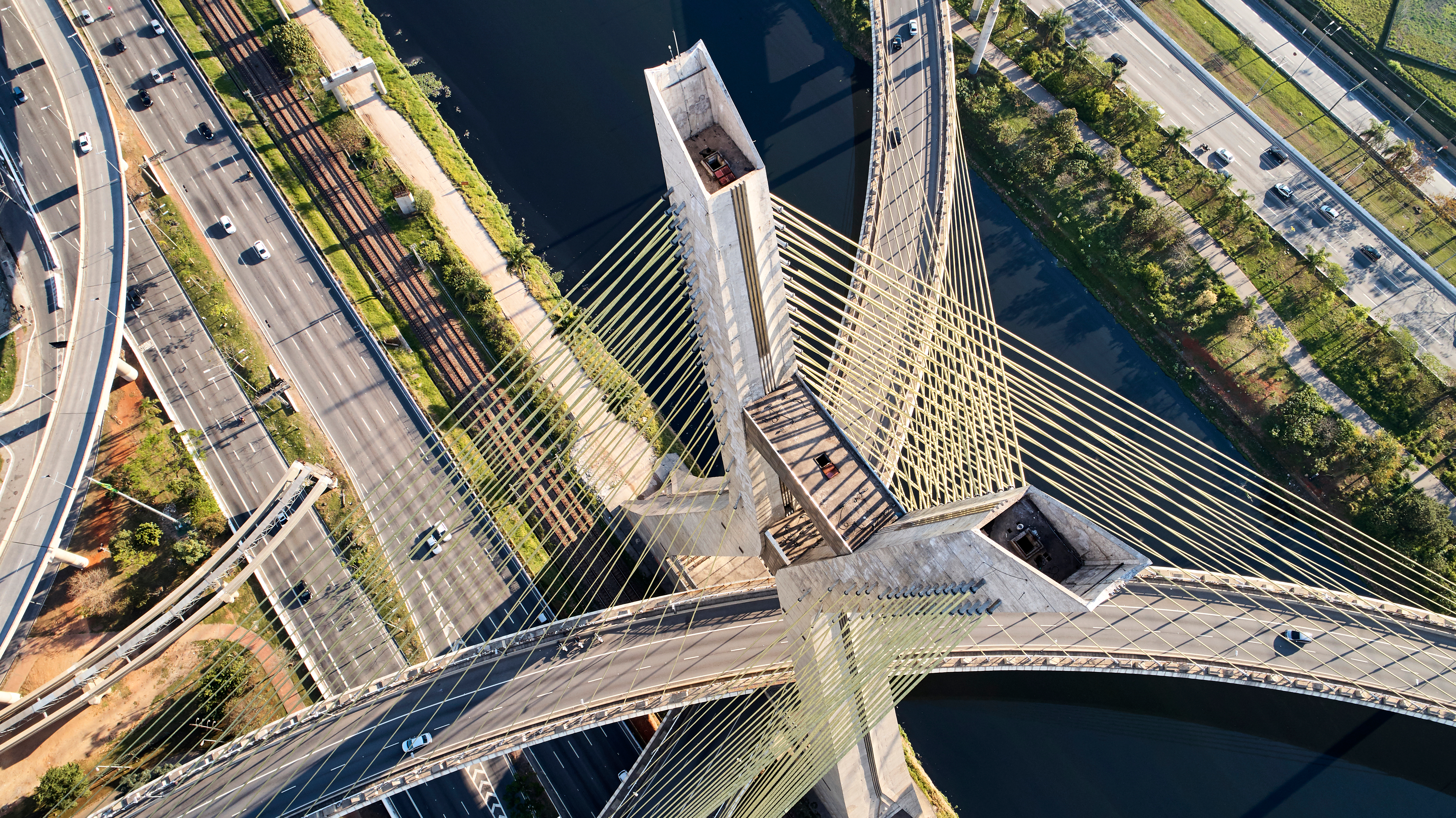 Building on strong planning and policies, Brazil can reinforce its role as a global energy leader - News