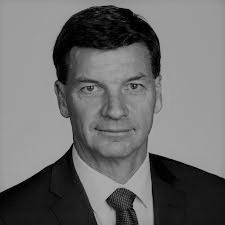 Au Angus Taylor profile picture