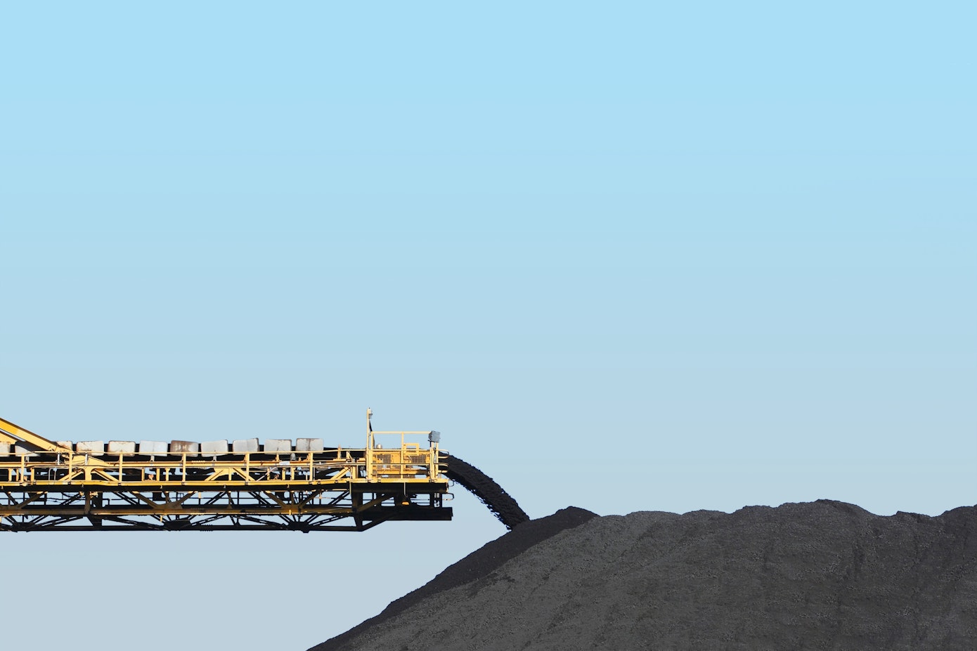 Coal Jpg