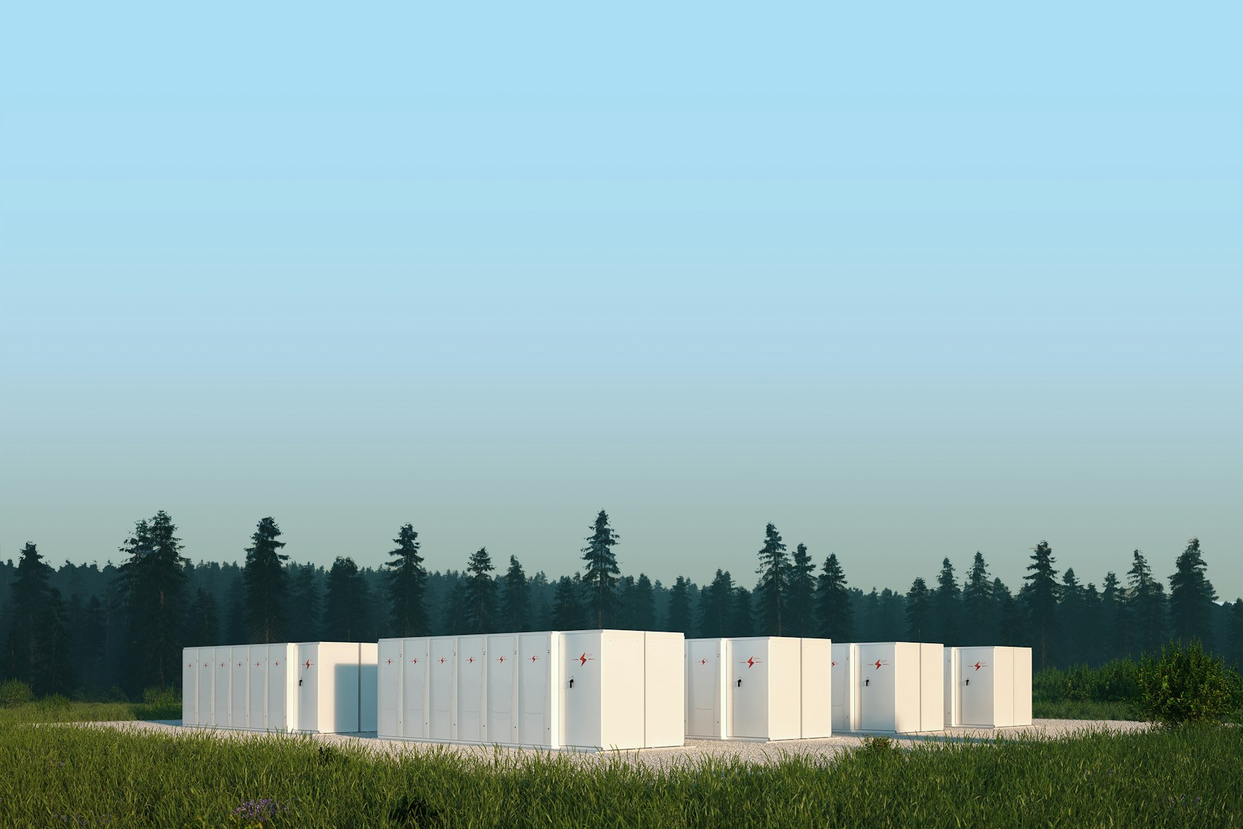 Energy Storage Jpg