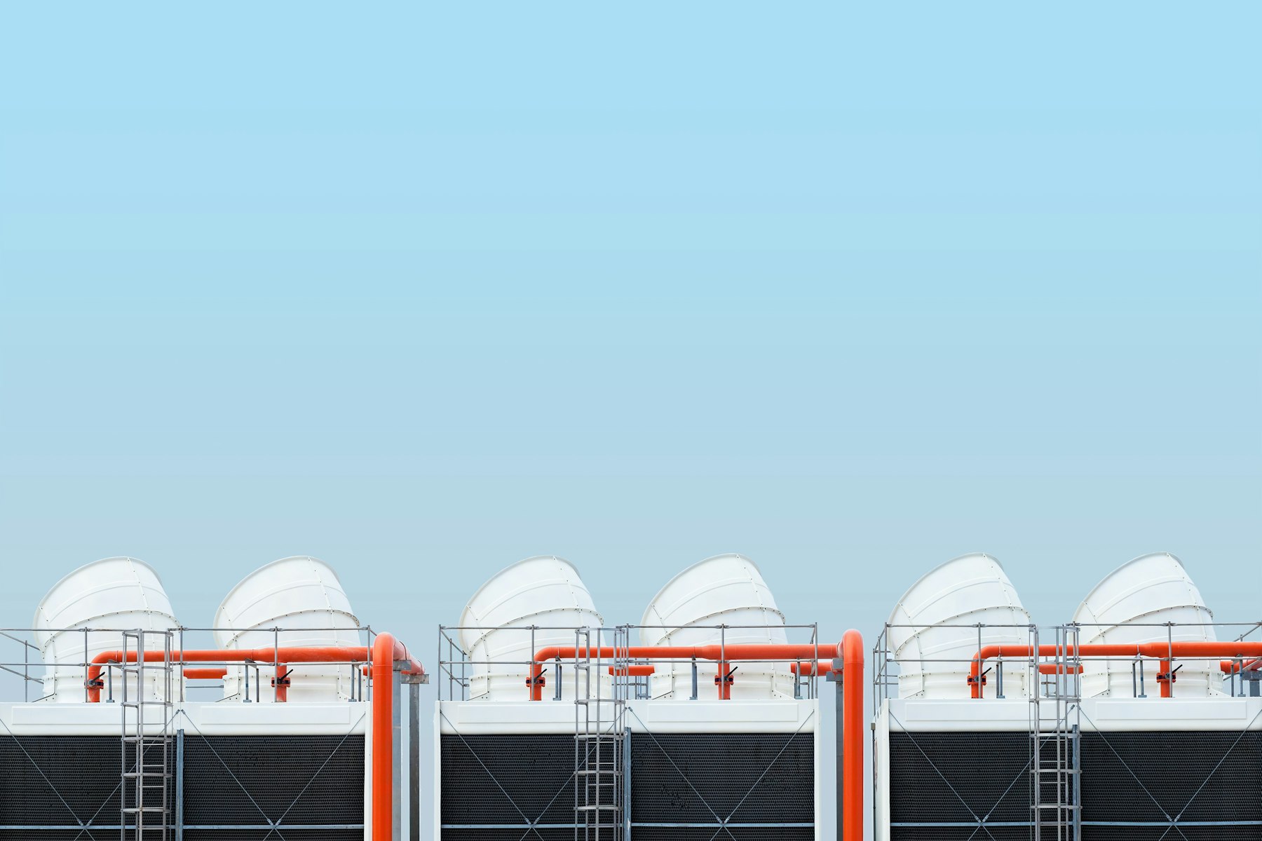 Heating Fuels Technologies Iea Heating Fuels Technologies Iea