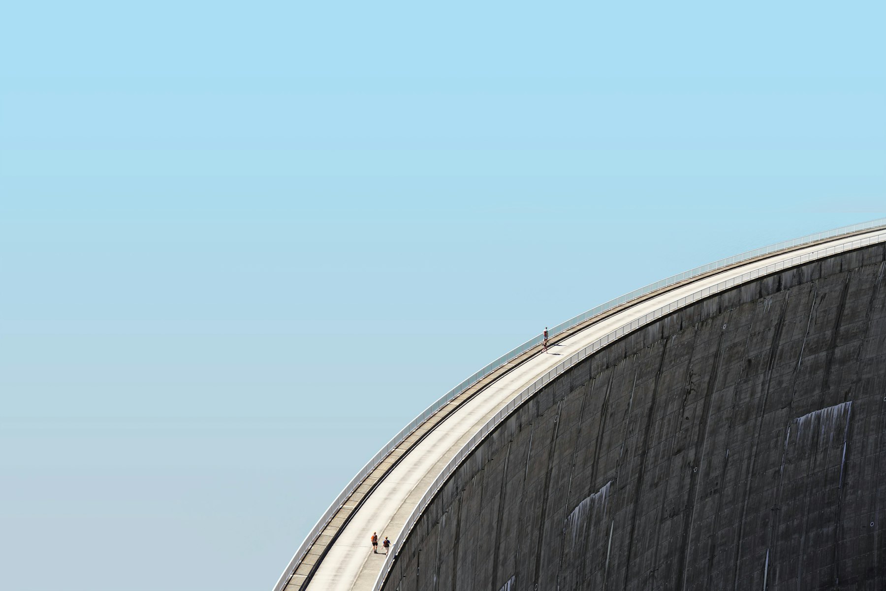 Hydropower Fuels Technologies Iea