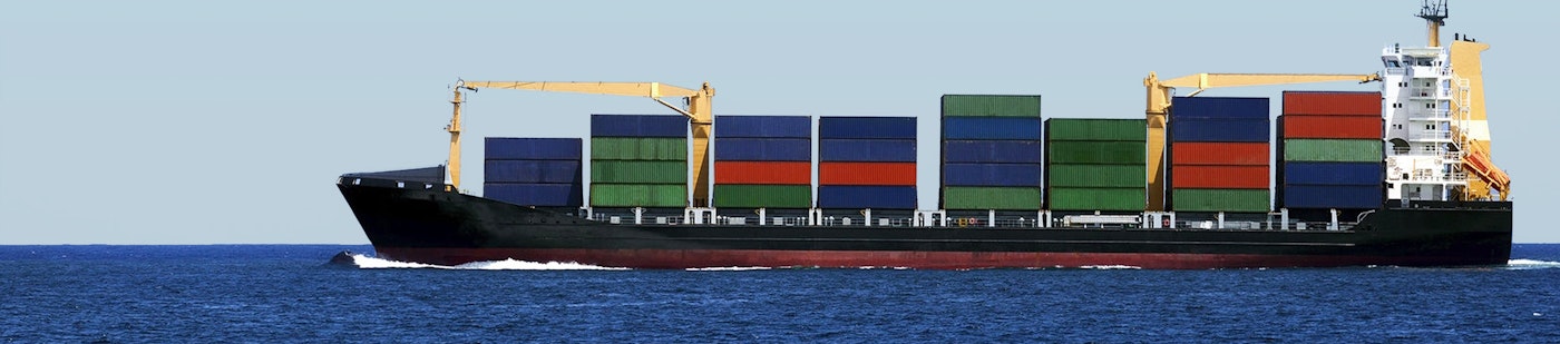 International Shipping Jpg