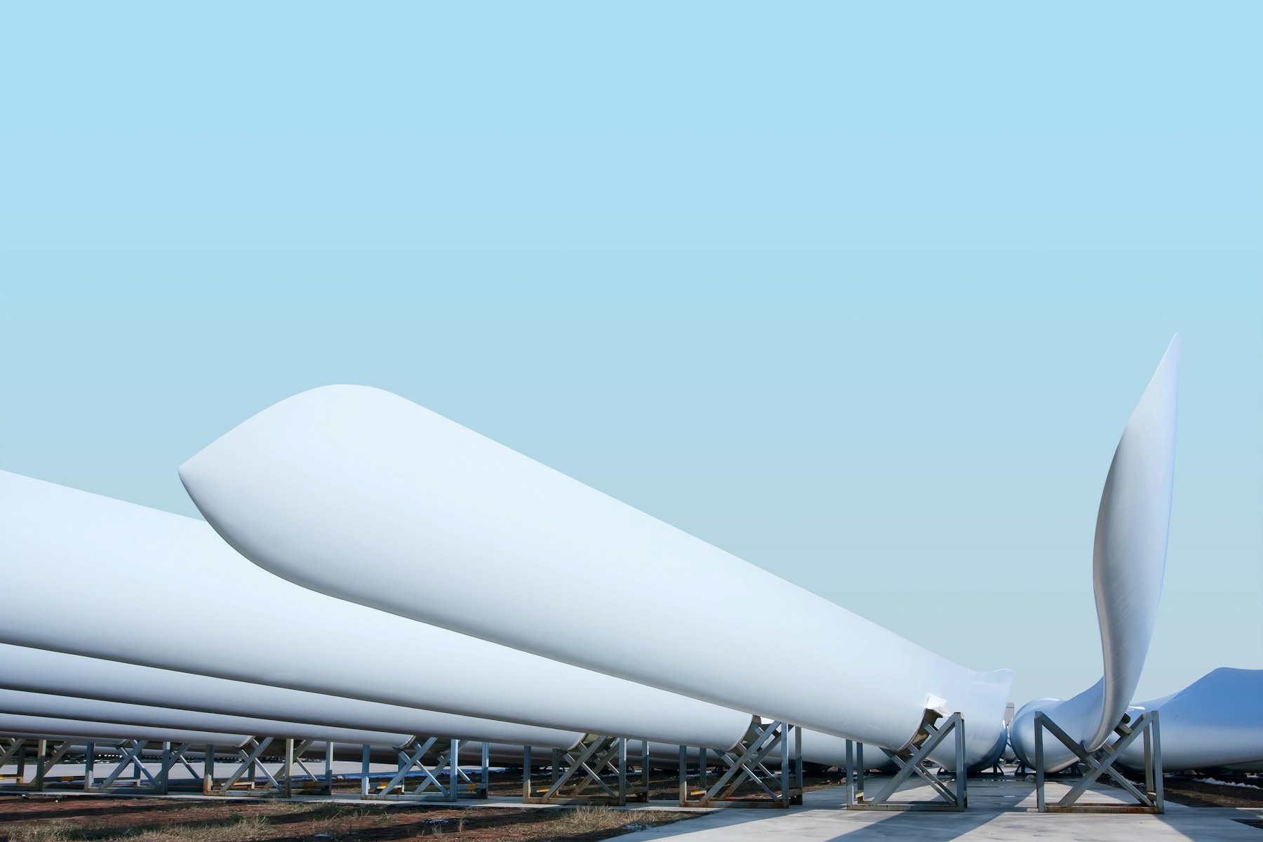 Renewables Fuels Technologies Iea