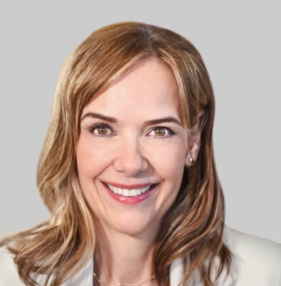 Marie Claude Dumas   WSP Canada