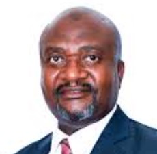 Malawi Ibrahim Matola