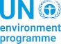 Unep Logo - logo