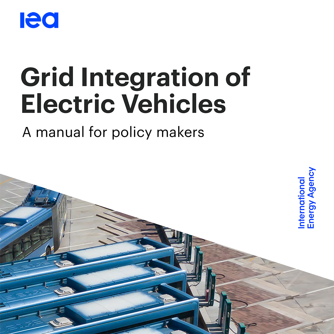 Ev Cover Improved