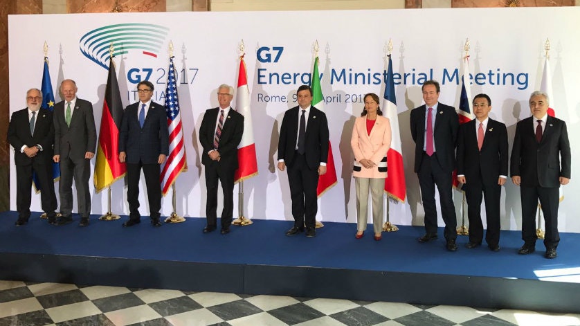 G7photo170411