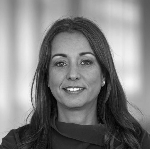 Ilham Kadri